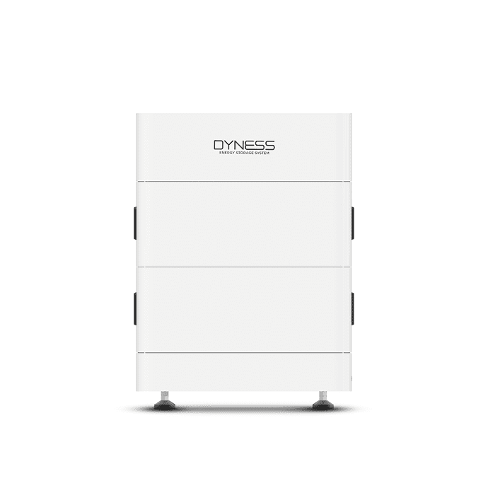 Dyness Tower T7 7,10 kWh