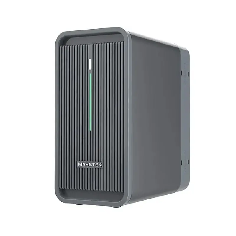 marstek-b2500-solarstromspeicher-224-kwh-fuer-balkonkraftwerke Marstek Powerstation B2500-D Balkonkraftwerk Speicher