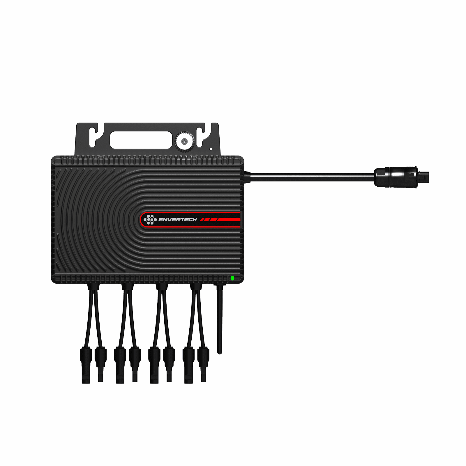 EVT2000SE-BC01-min Envertech EVT2000SE Mikrowechselrichter