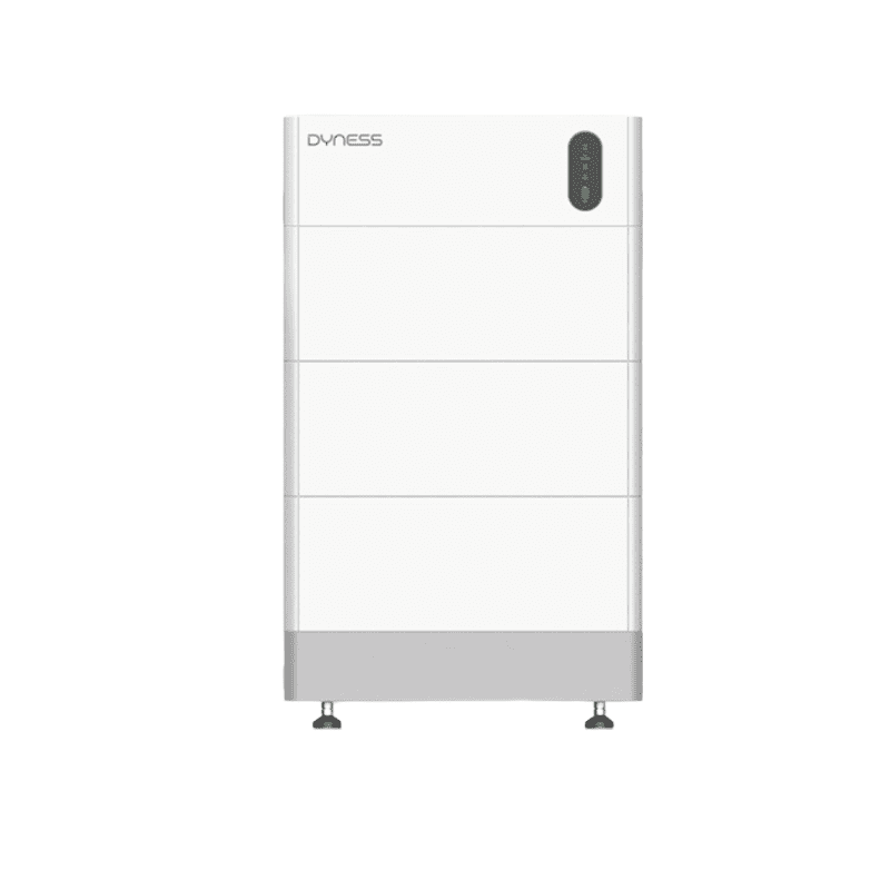 Dyness Tower Pro TP11 Stromspeicher