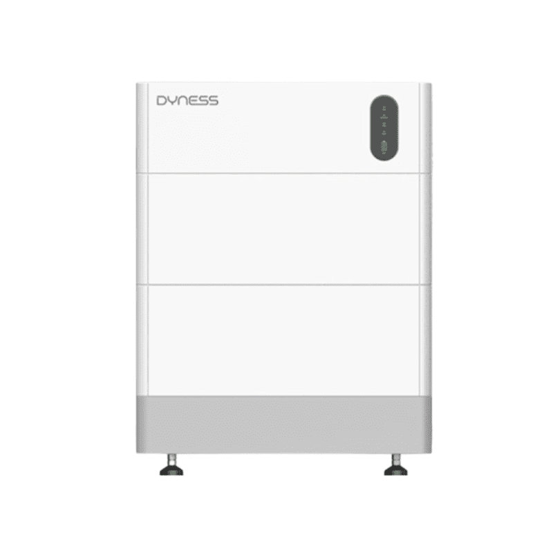 dyness tower pro 7 Dyness Tower Pro TP7 Stromspeicher