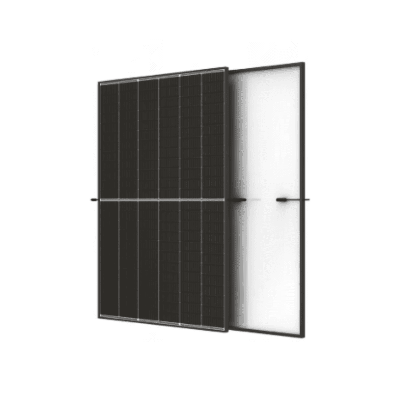 trina460 Trina Vertex S 460 Glas-Glas Modul