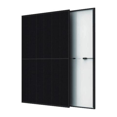 trina 450 fb Trina Vertex S+ 450W Fullblack