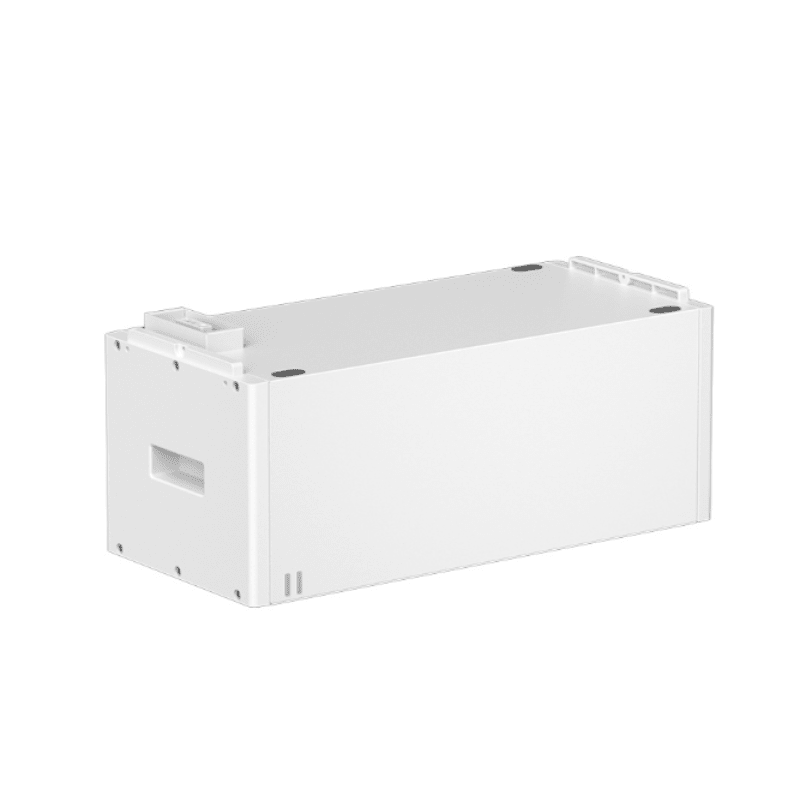 byd hvm+ batteriemodul BYD HVM+ Batteriemodul 2.76 kWh