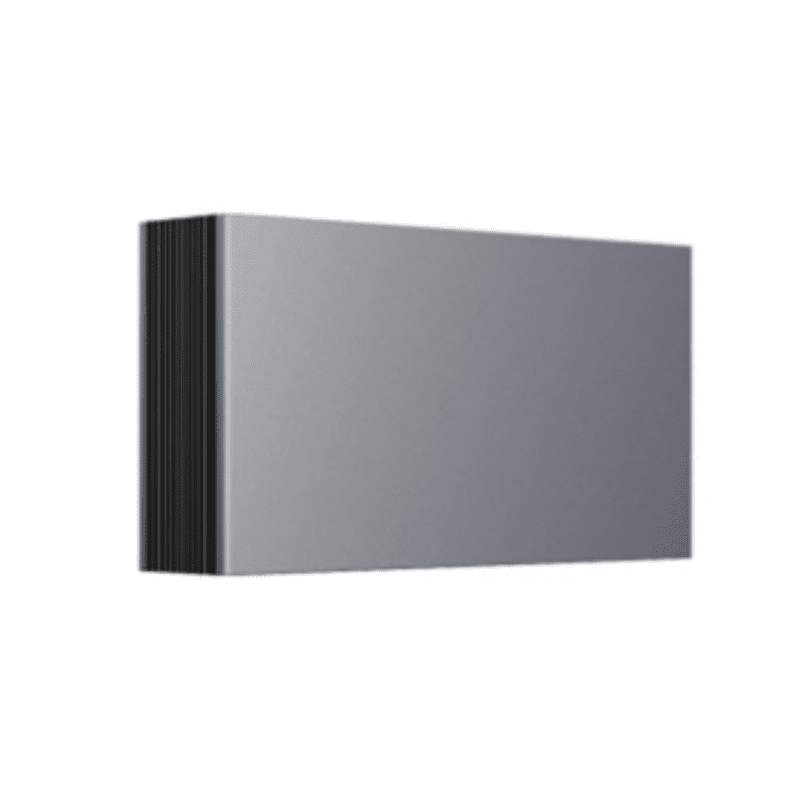 Anker SOLIX X1-B5-H Batteriemodul