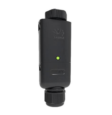 huawei smart dongle wlan