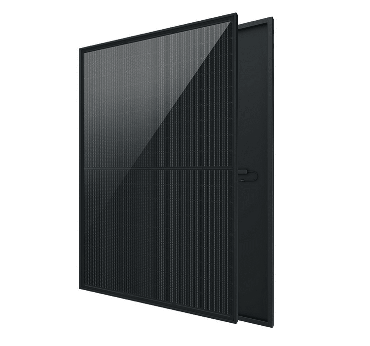 Astronergy N7s 450 Wp