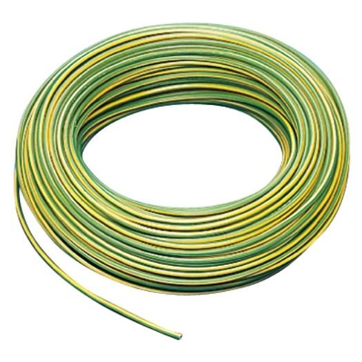 erdungskabel pv Kabel