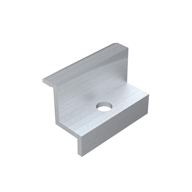 k-06-30 endklemme