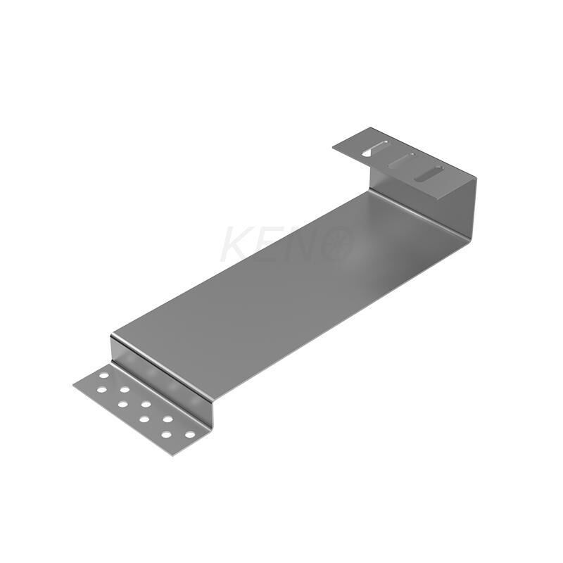 k-44-w biberschwanz halter