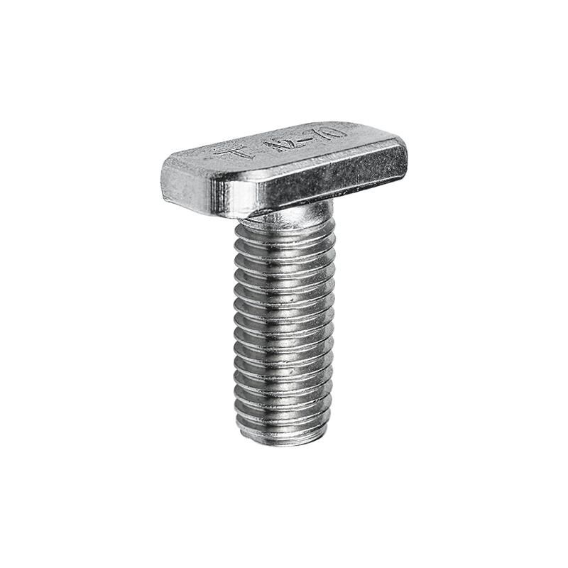 K-19-30 k-19-30 t-schraube