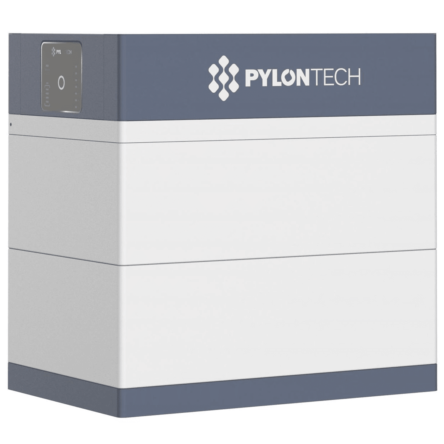 pylontech force h3 10 kwh