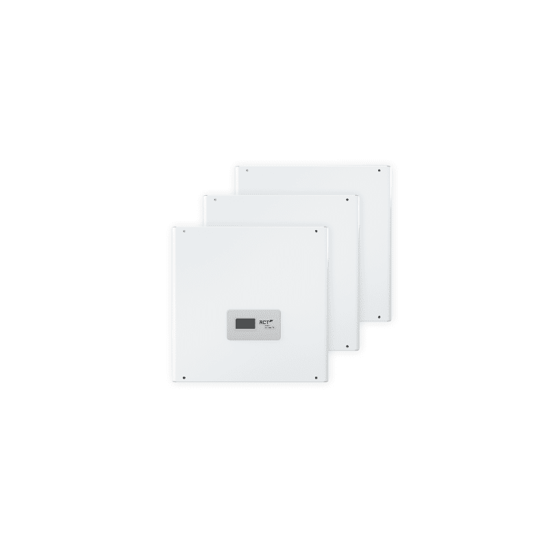 rct-power-storage-dc- RCT Power Storage DC 10.0