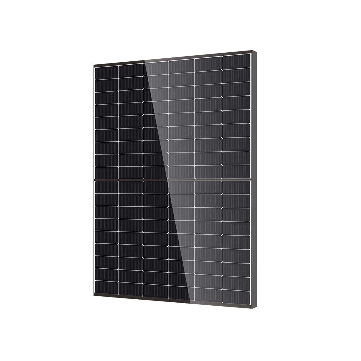 DMEGC INFINITY RT DM10RT-B54HBW, 455Wp, Glas-Glas, Bifazial