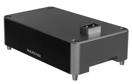 Marstek VENUS A Zusatzakku – AC-Speichermodul zur Kapazitätserweiterung