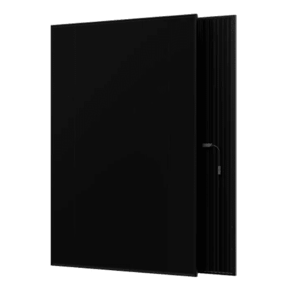 Aiko 480W