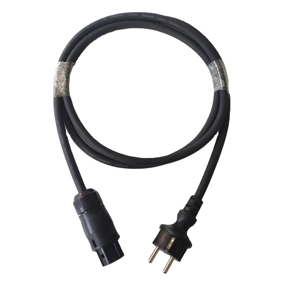 betteri bc01 kabel Kabel