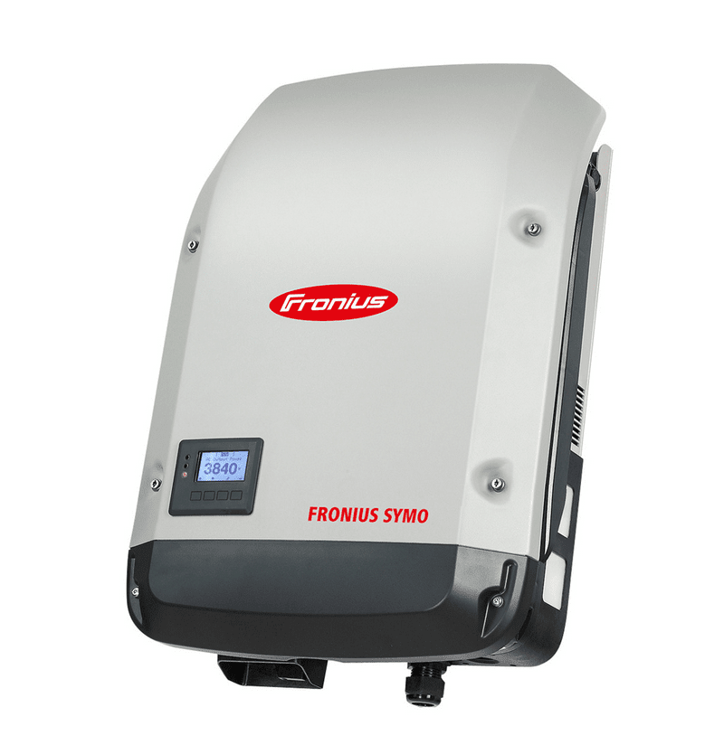 fronius-symo-6-0-3-m Fronius Symo 6.0-3-M