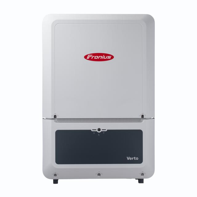 Fronius Verto 27.0 SPD 1+2