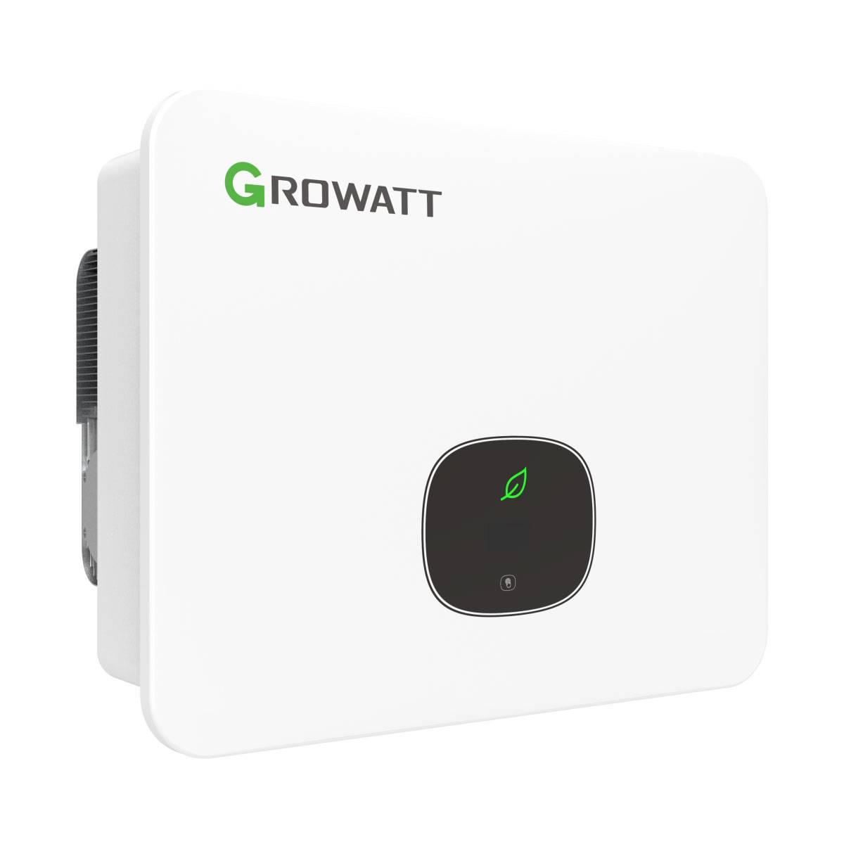 Growatt MID 11KTL3-XH 11kW Hybrid Wechselrichter