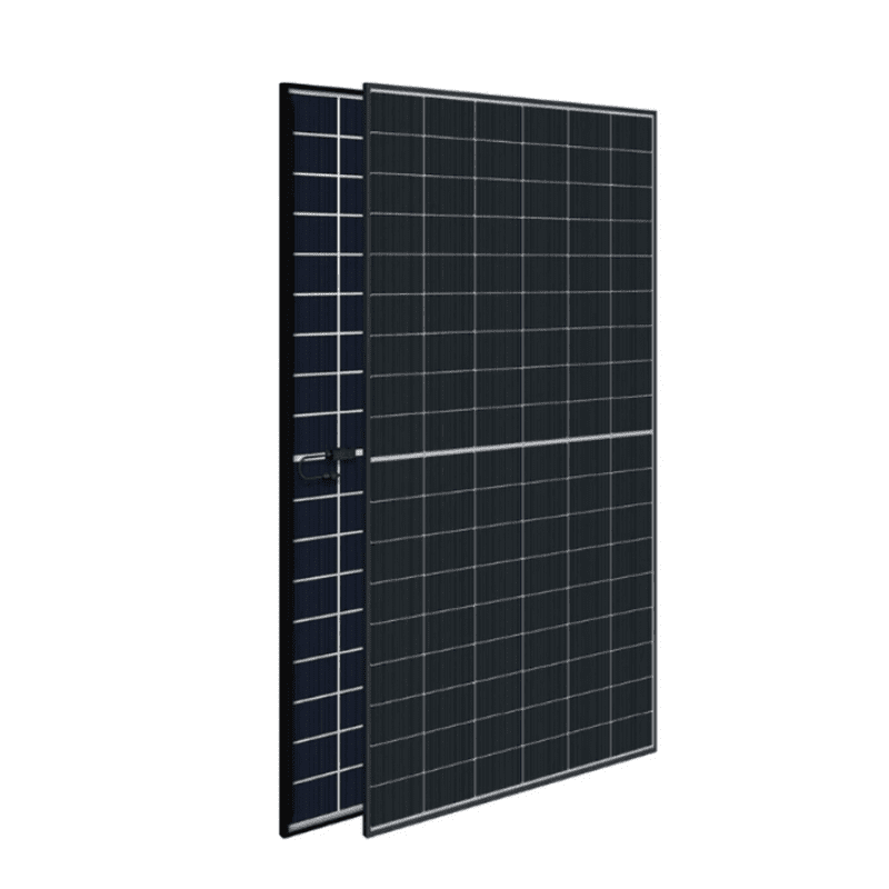 Astronergy 520 Solarmodul