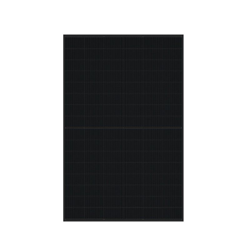 DMEGC 465W Fullblack