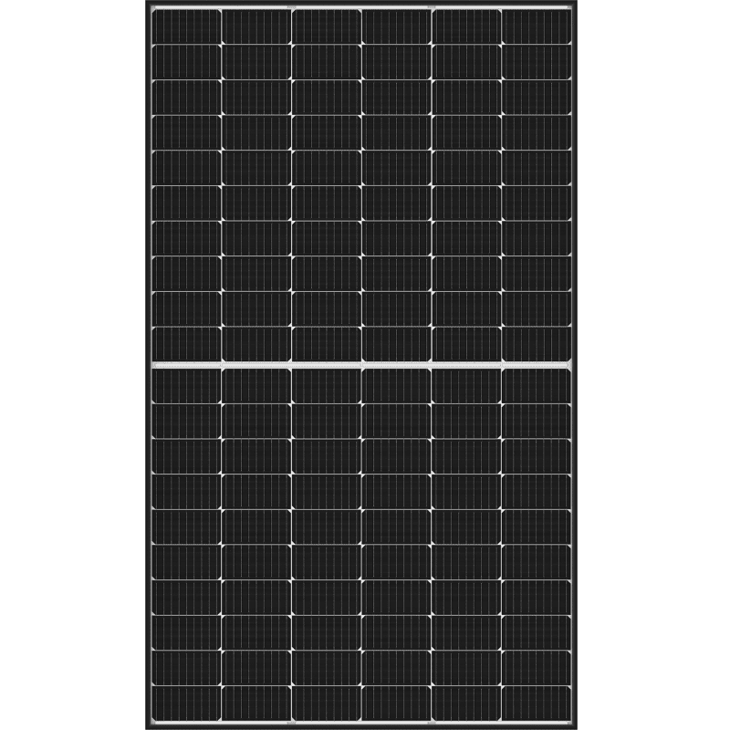 123023509_1 Jinko Tiger Neo 54HL4R-V N-type 445Wp, mono – Bild 1