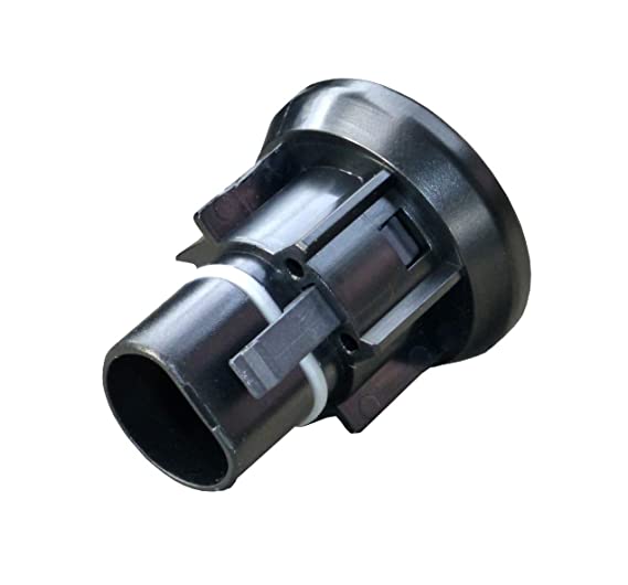 Verschlusskappe Betteri BC01 Verschlusskappe Betteri BC01