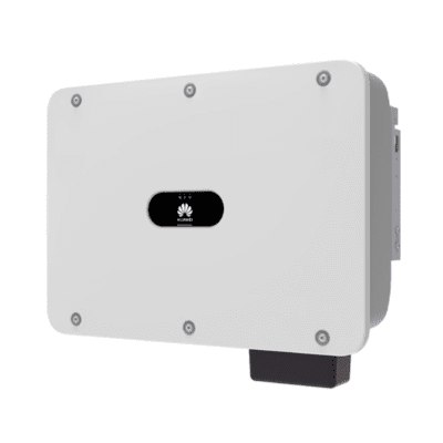 Huawei SUN2000 30-40KTL-M3 Huawei SUN2000 30-40KTL-M3