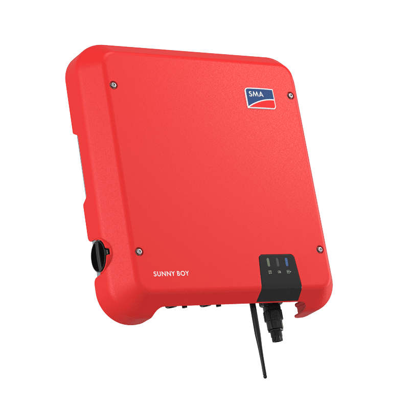 Sunny-Boy-SB-xx-1AV-41_800x800 SMA Sunny Boy