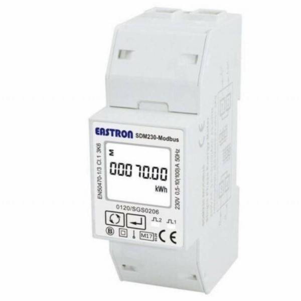 9887554-1_600x600 Growatt Smart Meter SPM-E 1-phasig
