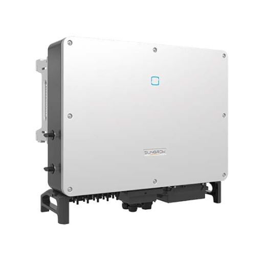 Sungrow SG33CX-V112