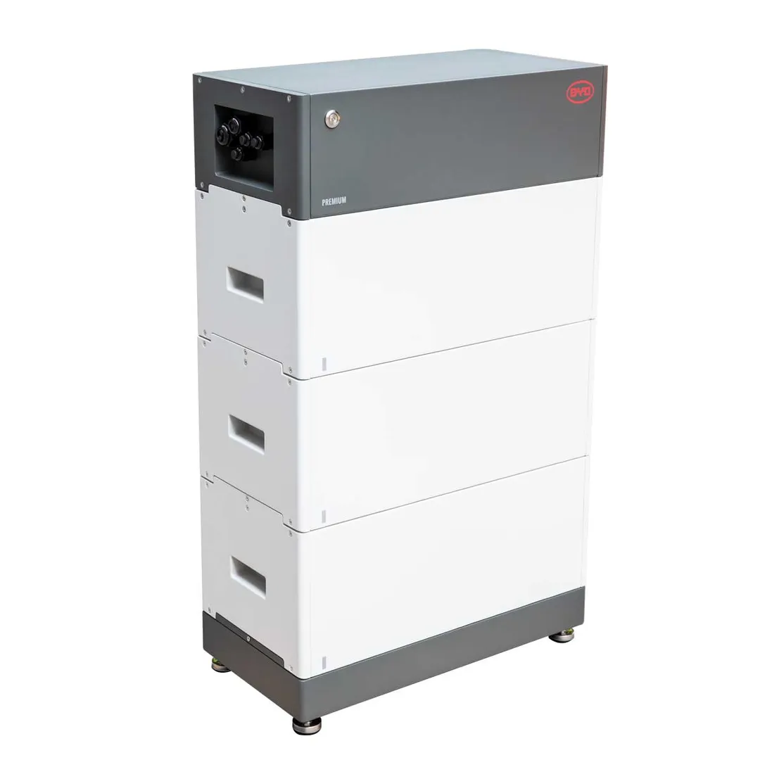 23072493_Product_1920x1920 BYD hvs 7.7