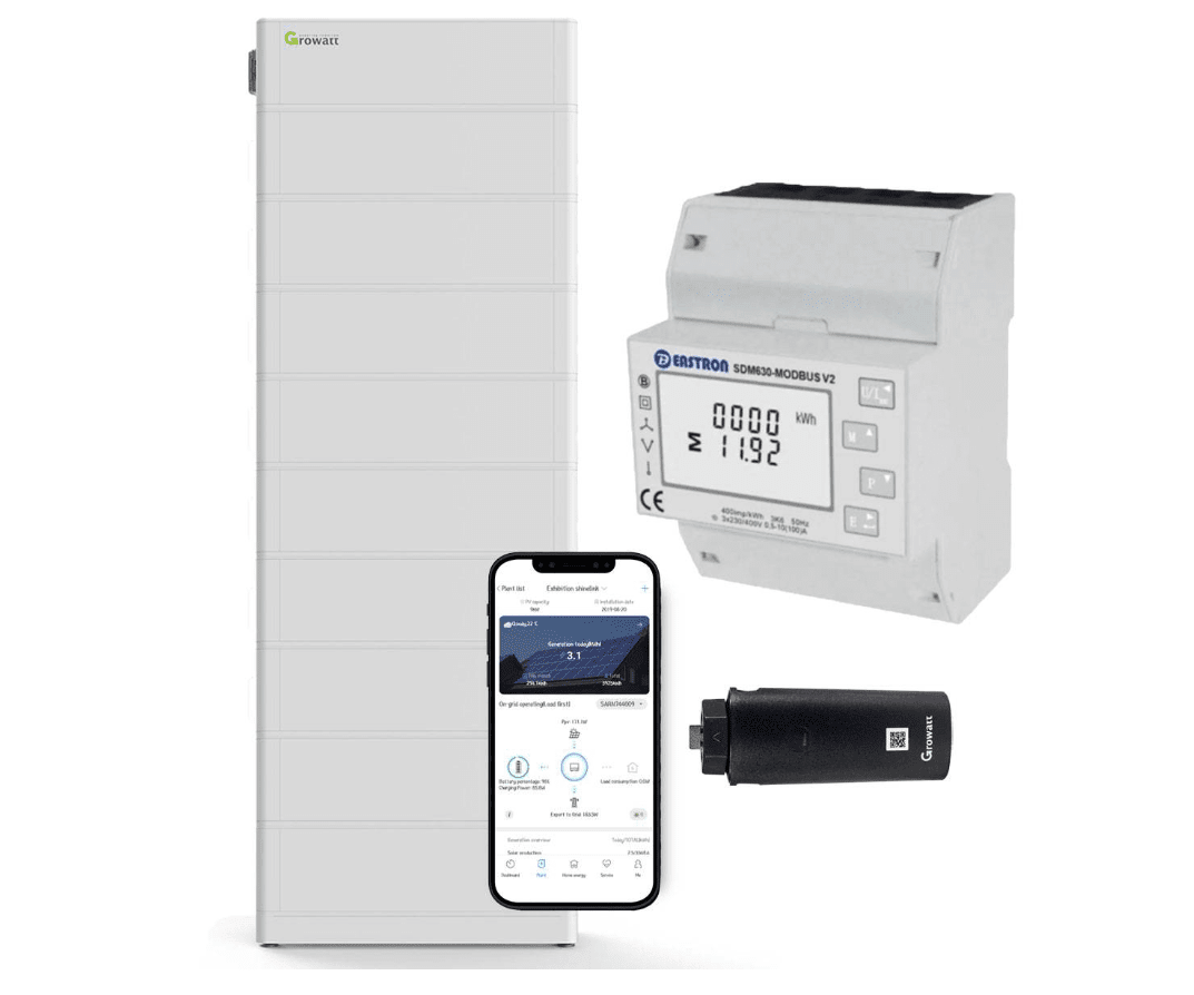 Bild_2023-09-08_233313139 Growatt ARK 23