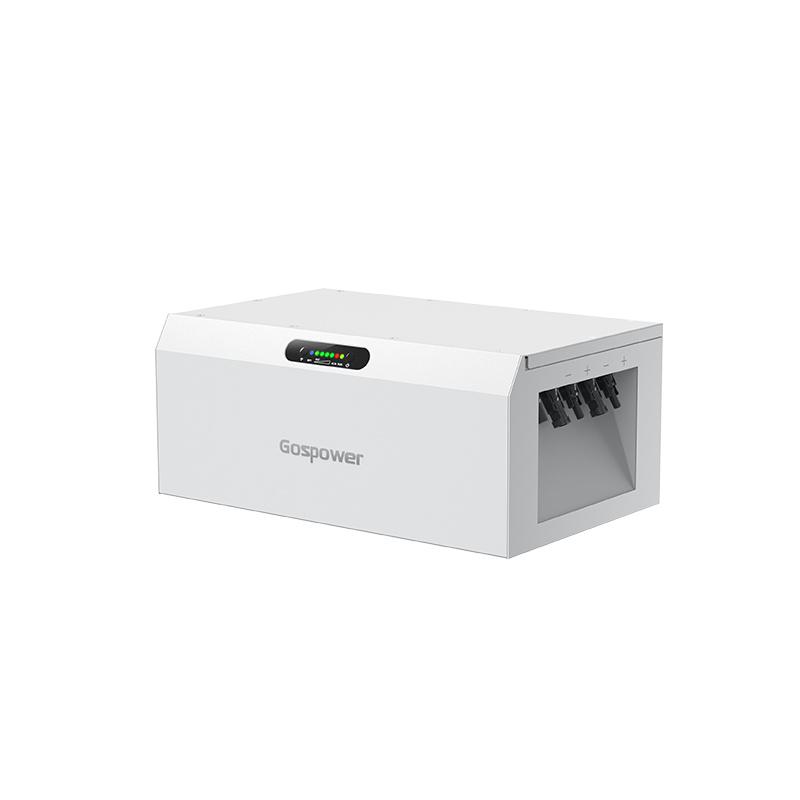 Gospower GPMS-3250B