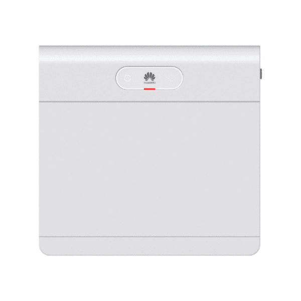 Huawei LUNA2000-7-S1 HV-Speicher (7 kWh)