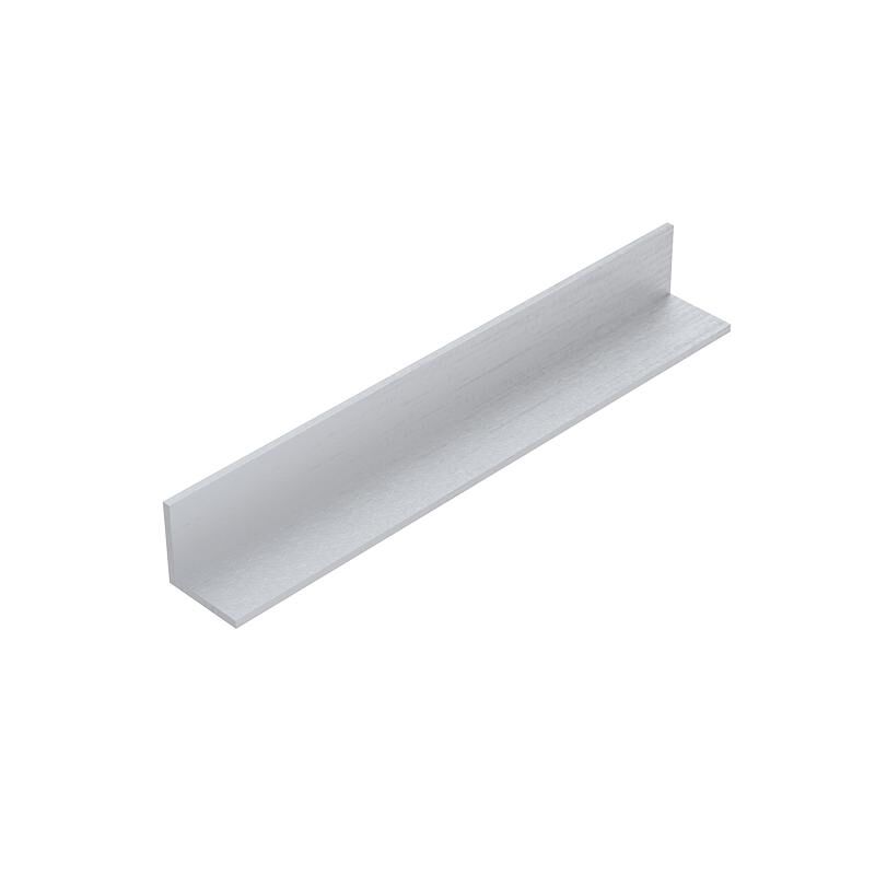 k-26-1180 aluminiumwinkel