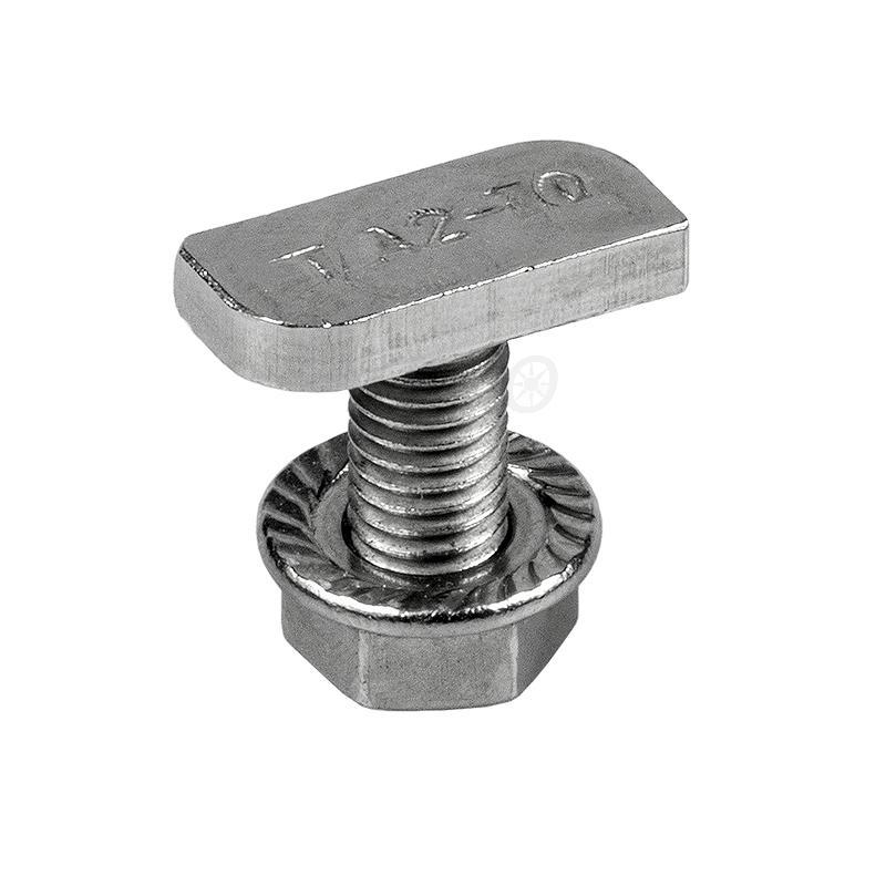 k-31 optimierer anbausatz