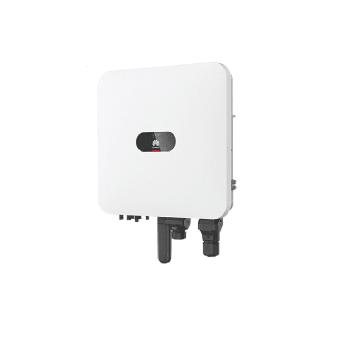Huawei SUN2000-8K-MAP0, Huawei Hybridwechselrichter, Notstrom, Huawei map0