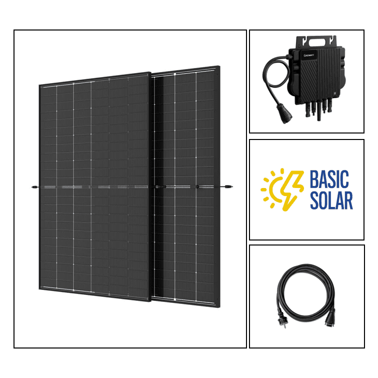 Vorlage-Bkw-1 800 W Balkonkraftwerk Wifi