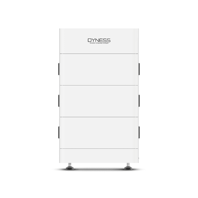 Dyness Tower T10 10,66 kWh Batteriesystem, Dyness T10