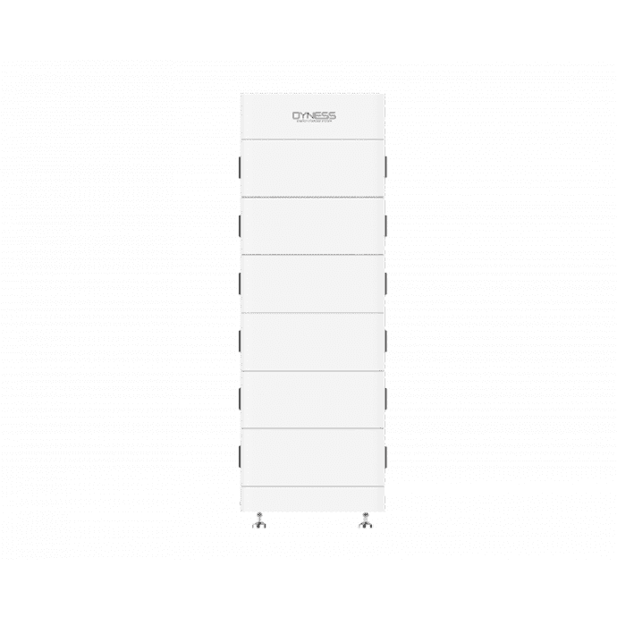 Dyness T21 Tower 21,31kWh Batteriesystem