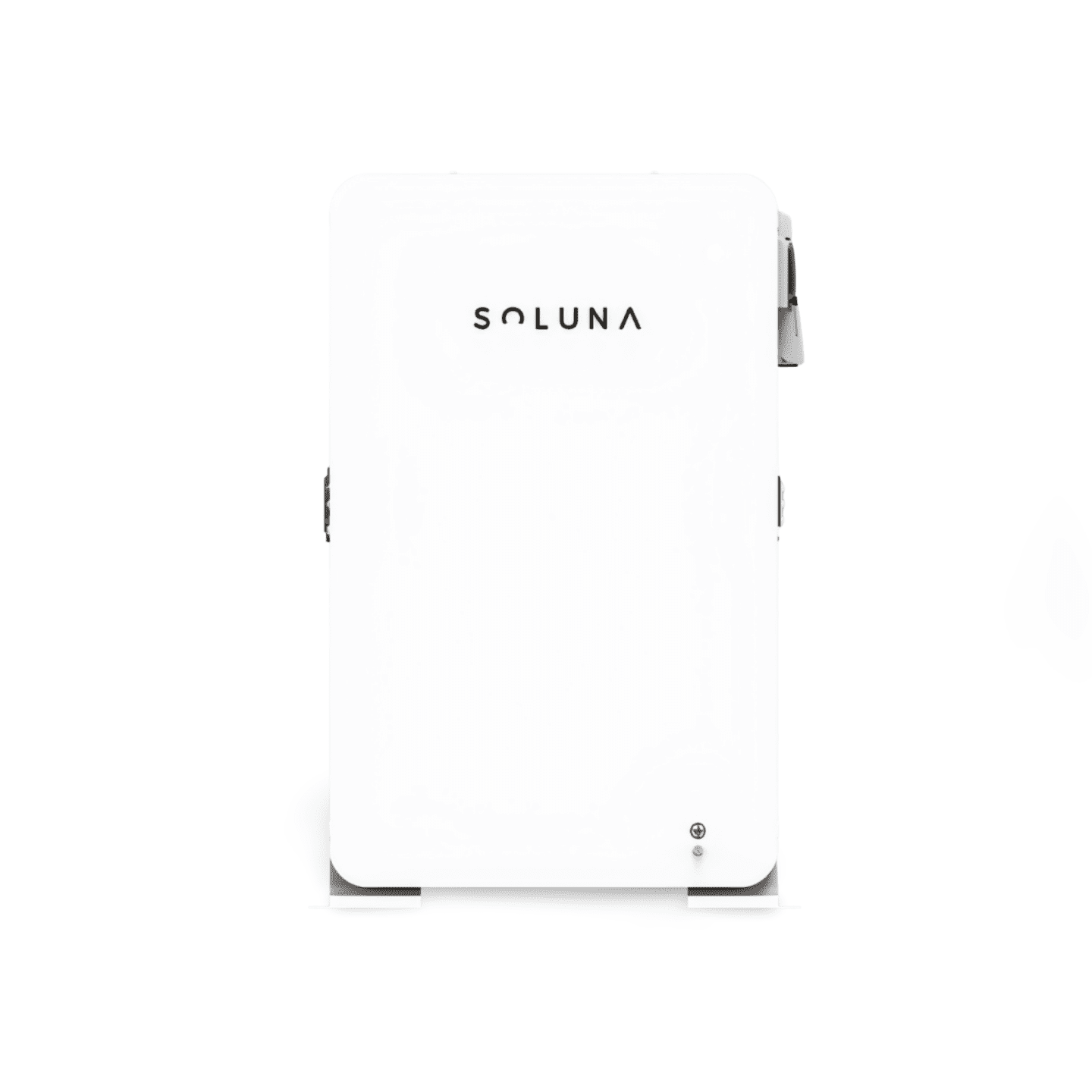 Soluna 10 kWh HV-Batteriespeicher, Battery Pack – Bild 1