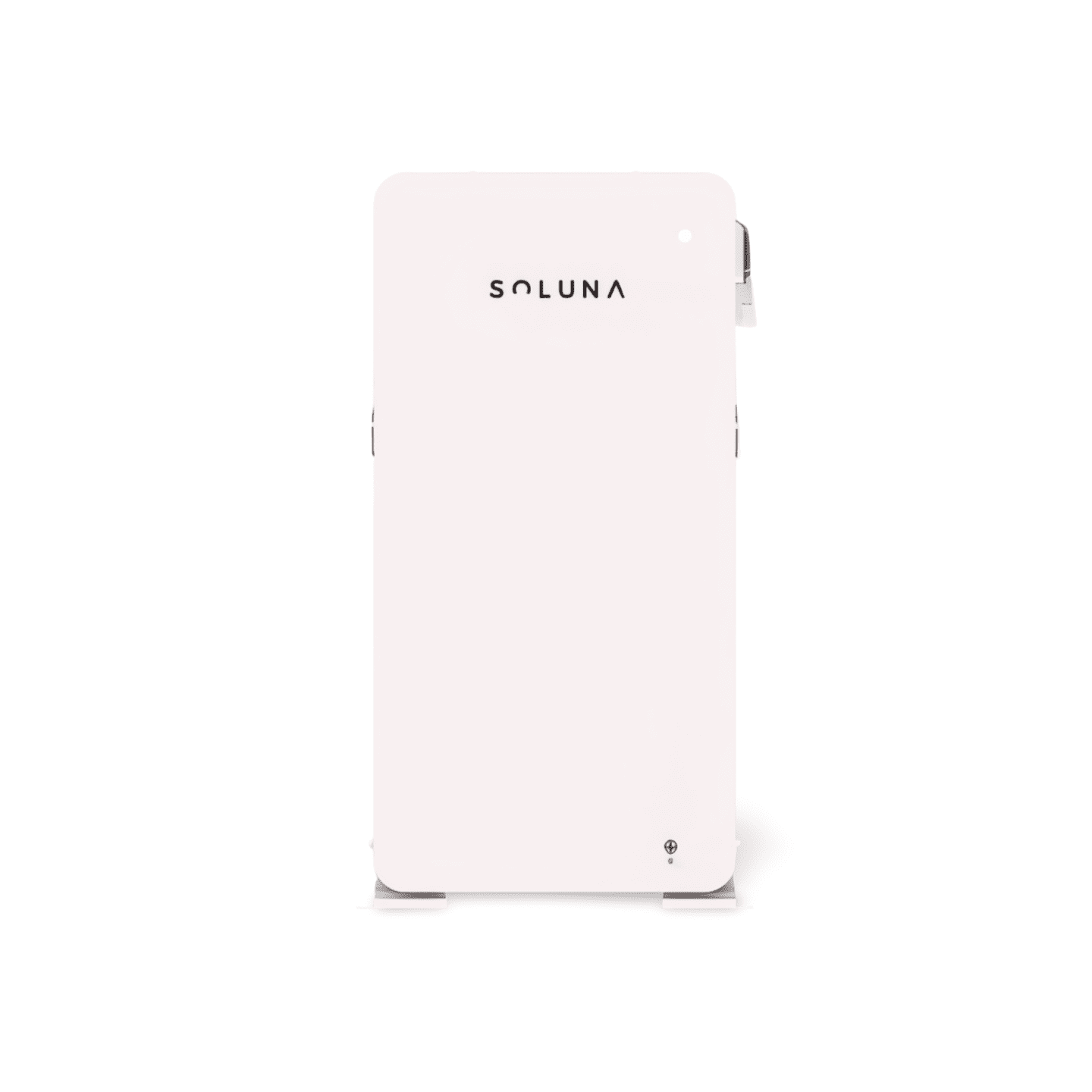 Soluna 15 kWh HV-Batteriespeicher, Battery Pack – Bild 1