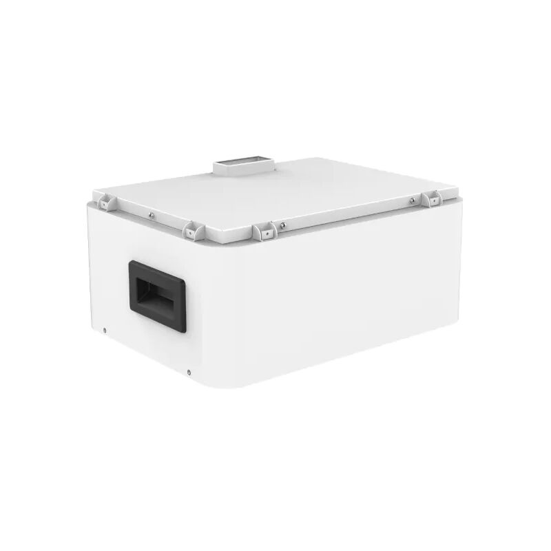 dnyess modul Dyness 3,55 kWh Batteriemodul (HV9637)