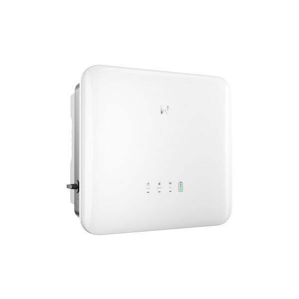 GW15K-ET (SPD II/WIFI/3P-METER)