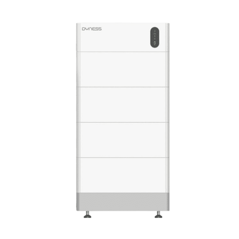 dyness tower tp15 Dyness Tower Pro TP15 Stromspeicher