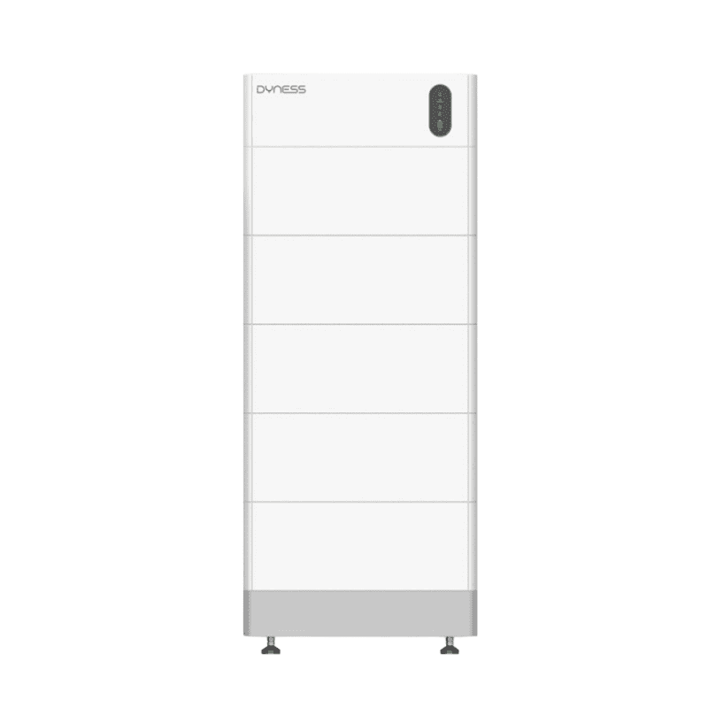 Dyness Tower Pro TP19 Stromspeicher