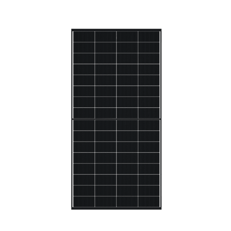 DMEGC 260 Wp Solarmodul
