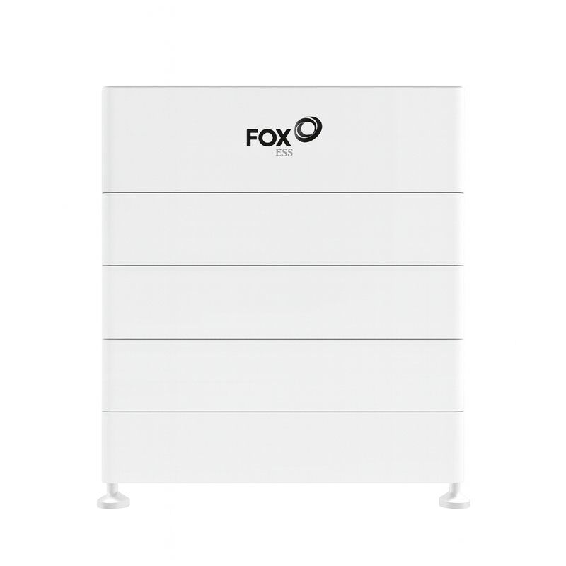 Fox_ESS_L5_800x800_optimiert Fox ESS EQ3300-L5 Batteriespeicher